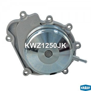 Помпа водяная KWZ1250JK KWZ1250JK KRAUF