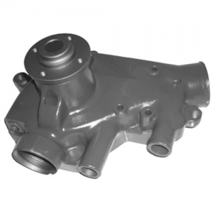 Насос водяной 907364 EMMERRE