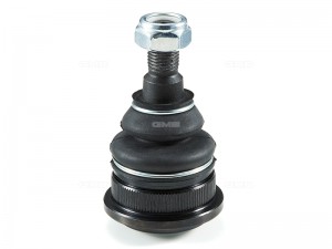 Опора шаровая Hyundai Elantra (XD), Getz (TB), Matrix, Sonata (EF), Kia Cerato ( 0110-0085 GMB