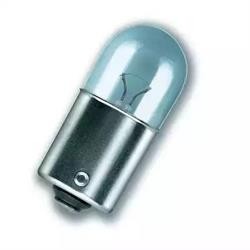 Лампа 24V R10W BA15s +100% Truckstar Pro OSRAM 5637TSP OSRAM