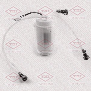 Насос топливный электрический THB1039 TATSUMI