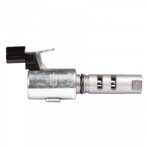 Клапан эл. рег. фаз ГРМ для а/м Toyota Land Cruiser Prado 120 (02-) 4.0i правый  SVC1418 START VOLT