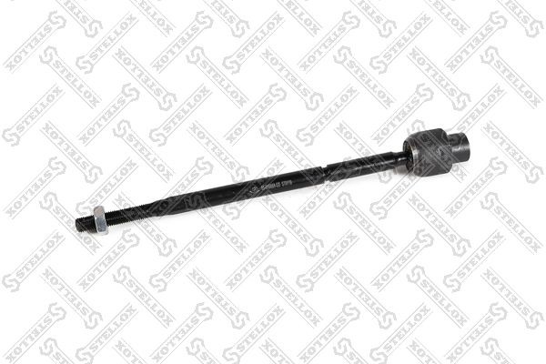 тяга рулевая!\ Opel Corsa C 1.2/1.8 00> 55-01886A-SX STELLOX
