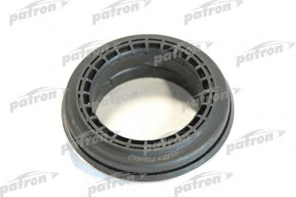 Опорный подшипник амортизатора PSE4057 PSE4057 PATRON