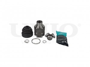 ШРУС внутренний CVJ-30087 UNIO