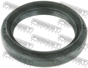 Сальник привода SUZUKI GRAND VITARA/ESCUDO 2006-2014 95HBY-40540711R 95HBY-40540711R FEBEST