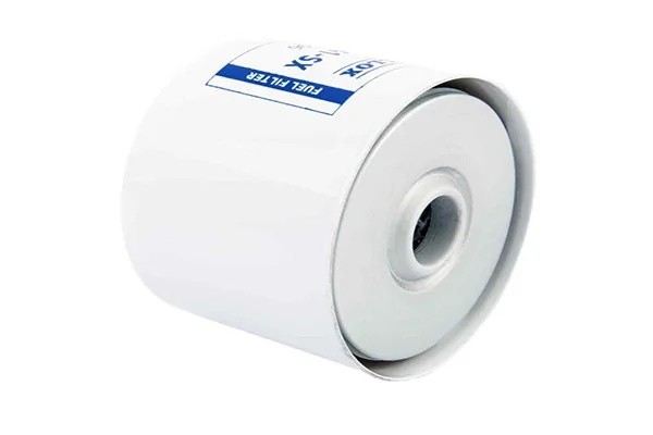 фильтр топливный !P502420 SFC51170 дв. PERKINS \Industrial 82-20541-SX STELLOX