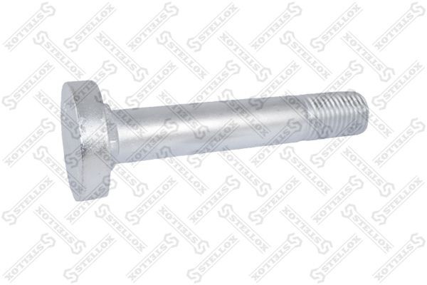 болт полурессоры !M30x170/40 8.8\ BPW 84-39009-SX STELLOX