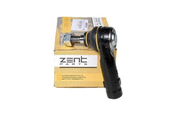 наконечник рулевой левый! ch.70M096449>\ VW T4 90-96 Z10845 ZENTPARTS