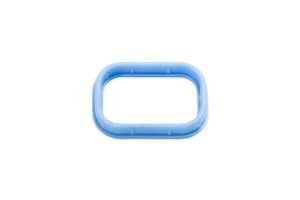 Прокладка впускного коллектора 2090003 2090003 METACO