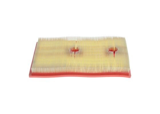 Фильтр воздушный F026400342 F 026 400 342 BOSCH