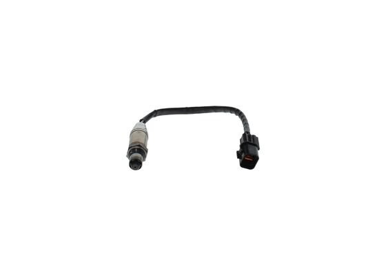 Датчик кислорода HYUNDAI Santa Fe (05-) BOSCH F 00H L00 154 BOSCH