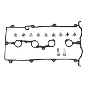 MAZDA 323 (BJ) / 626 (GF) / MPV II (LW) / PREMACY (CP) ( К-КТ 15-53524-01 VICTOR REINZ