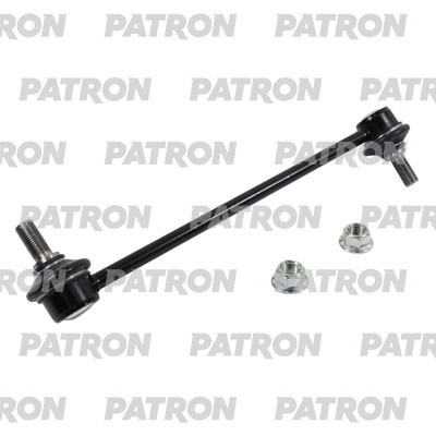 Тяга стабилизатора TOYOTA: PREVIA 00-  PS4134 PS4134 PATRON
