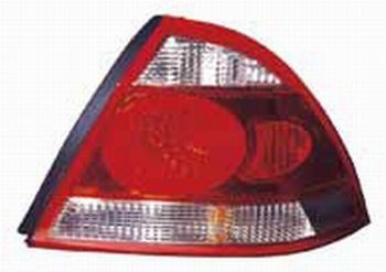 NISSAN ALMERA CLASSIC (2006>) 21519J9LUE DEPO