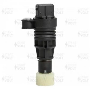 Датчик скорости для а/м Hyundai Sonata V NF (08-)/KIA Magentis (05-) 2.0i/2.7i/2 VS-SP 0802 START VOLT