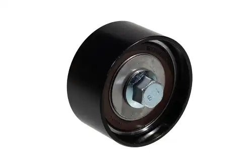 ролик обводной ремня ГРМ! Chery Fora A21/A5/A520/A516 1.5-2.0i 06> Z23705 ZENTPARTS