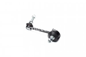 FORD AMERICA EXPLORER (2011>) 4110171R METACO