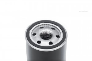 DODGE AVENGER/ CALIBER/ JOURNEY 1020297 METACO