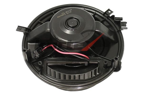 Мотор отопителя SKODA Octavia A7 13-VW Golf VII 12- KHF109 KHF109 KORTEX