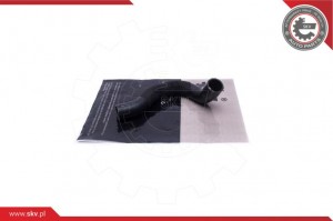 54SKV082 Автодеталь 54SKV082 SKV ESEN