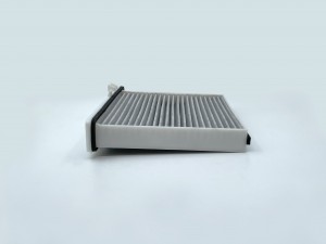 Фильтр салонный угольный GB-9965/C GB9965C BIG FILTER