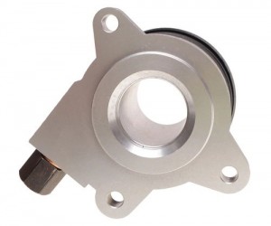 Подшипник выжимной JAC N35,T6 SOLLERS Argo 2.0 гидравлический MOVELEX 43030V7100MX MOVELEX