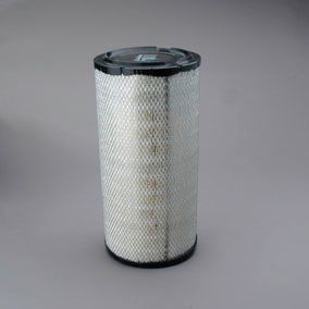 Фильтр воздушный, первичный, radialseal P532966 DONALDSON