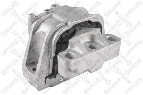 подушка ДВС правая!\ Audi A3, VW Golf V 1.4/1.6 FSi all 03> 25-18059-SX STELLOX