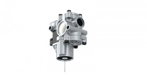 Магнтный клапан ABS 4721951080 WABCO