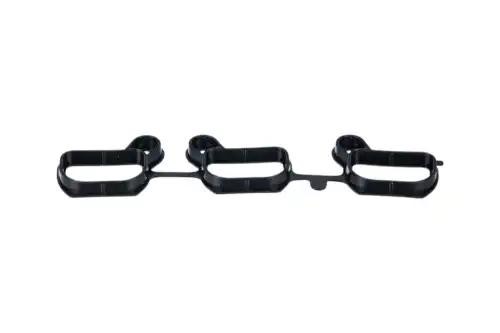 прокладка коллектора впускного! BMW E39/E38/E65/E46 2.0-3.0 98> Z15625 ZENTPARTS