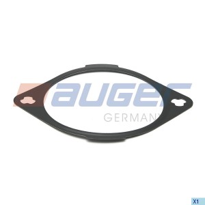 ПРОКЛАДКА КЛАПАНА ГРМ 100799 AUGER