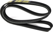 ремень поликлиновой! 8PK1815 \Cummins Truck Z23028 ZENTPARTS