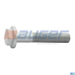 Болт 68252 AUGER