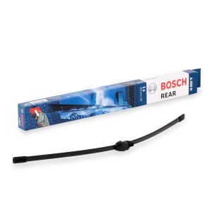 Щетка стеклоочистителя 3397016130 3 397 016 130 BOSCH