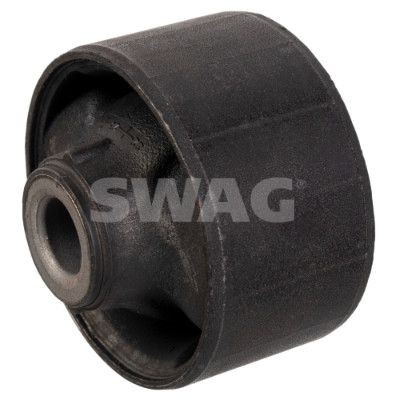 KIA RIO (2017>) 33106082 SWAG