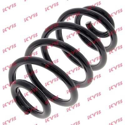 Пружина K-Flex RX6222 RX6222 KAYABA