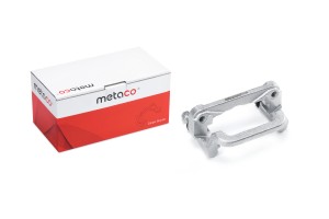 NISSAN PRIMERA P12E (2002-2007) 3310027 METACO