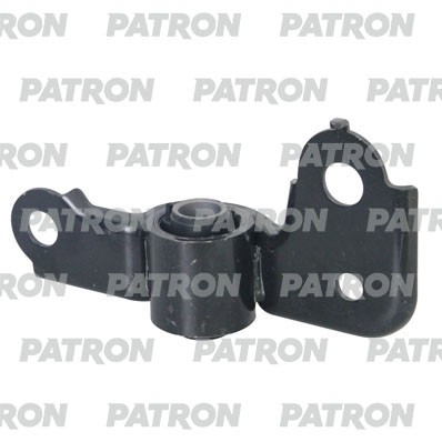 Сайлентблок правый в корпусе KIA SHUMA 96-04 PSE11670 PSE11670 PATRON