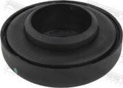 ПОДШИПНИК ОПОРЫ ПЕРЕДНЕГО АМОРТИЗАТОРА VWB-6RF VWB6RF FEBEST