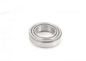 подшипник ступицы! задней роликовый\ VW Golf/Passat <99/Polo<01 311 405 625 N VAG