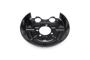 OPEL VECTRA C (2002-2008) 8324191 METACO