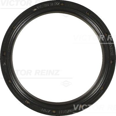 BMW 3-СЕРИЯ F30 2011-2020 81-37002-00 VICTOR REINZ