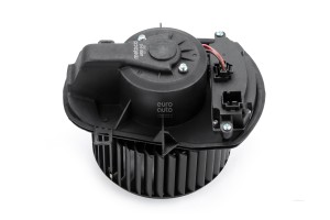 TOUAREG (2010>) 6800142 METACO