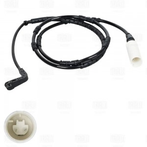 Датчик износа колодок BMW X1 (E84) (09-) зад. L=1130 (PFS 0064) PFS 0064 TRIALLI