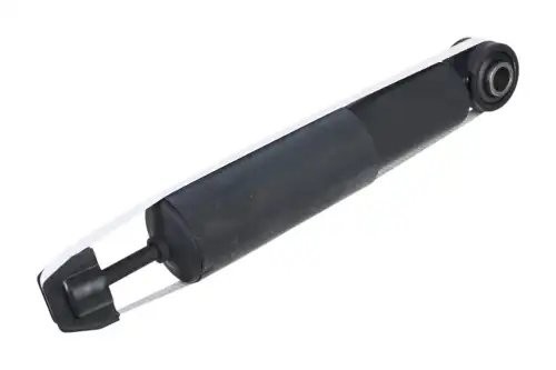 амортизатор передний газовый!\ Toyota 4 Runner all 86-95 Z01285 ZENTPARTS