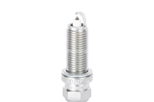 NISSAN QASHQAI J10/TEANA J32/X-TRAIL (T31) ПРОВЕРЯТЬ ПОДБОР ПО ПРОИЗВОДИТЕЛЮ !!! 6904023 METACO