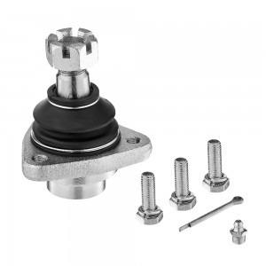 Шаровая опора для а/м ГАЗ 2217 "Соболь" (нижняя) "Pekar" 2217-2904314 PEKAR