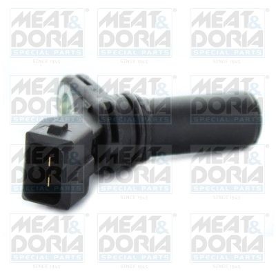 Датчик положения коленвала FORD Transit (95-00) MEAT&DORIA 87172 MEAT DORIA