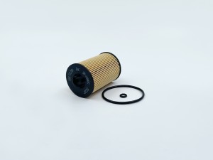 Фильтр масляный (вставка) GB-1484EC GB-1484EC BIG FILTER